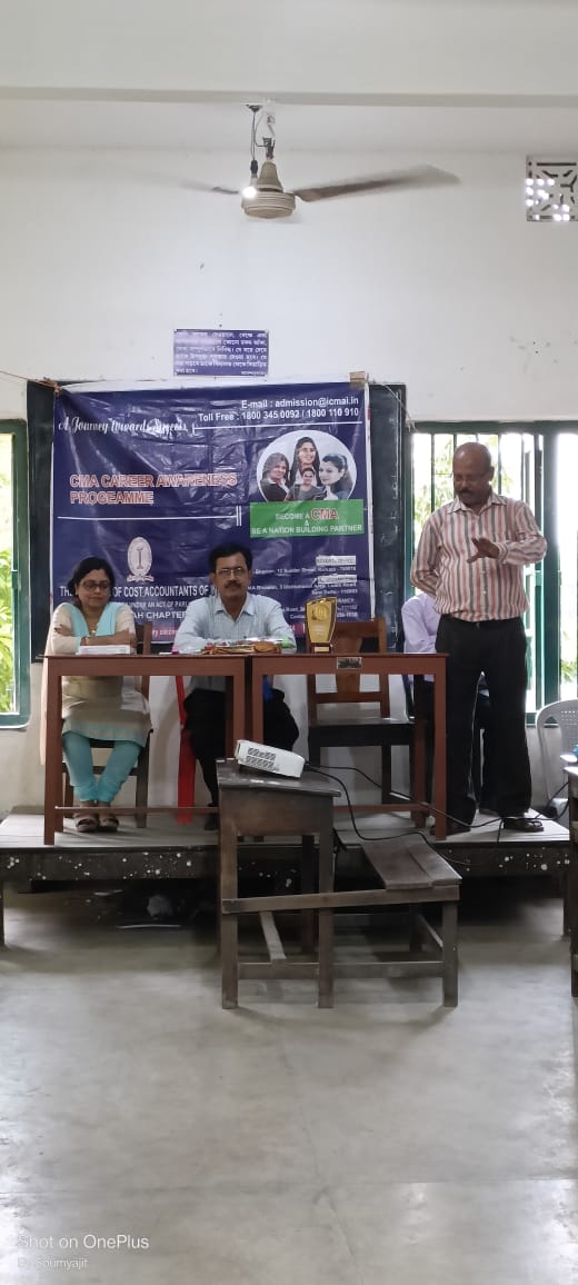 Click to view larger image