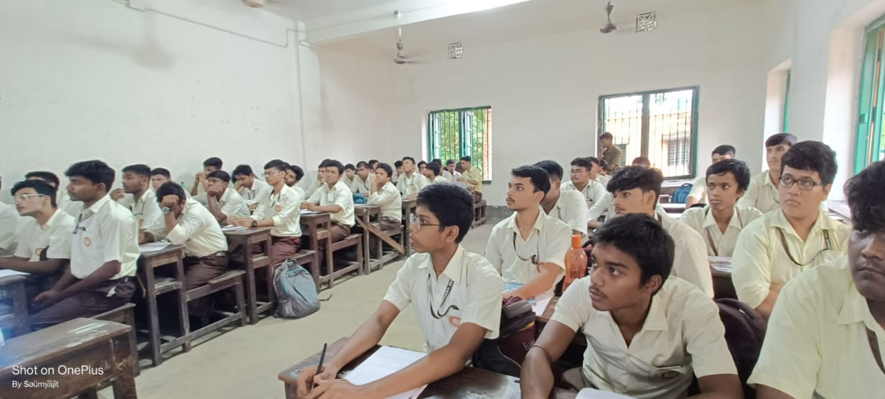 Click to view larger image