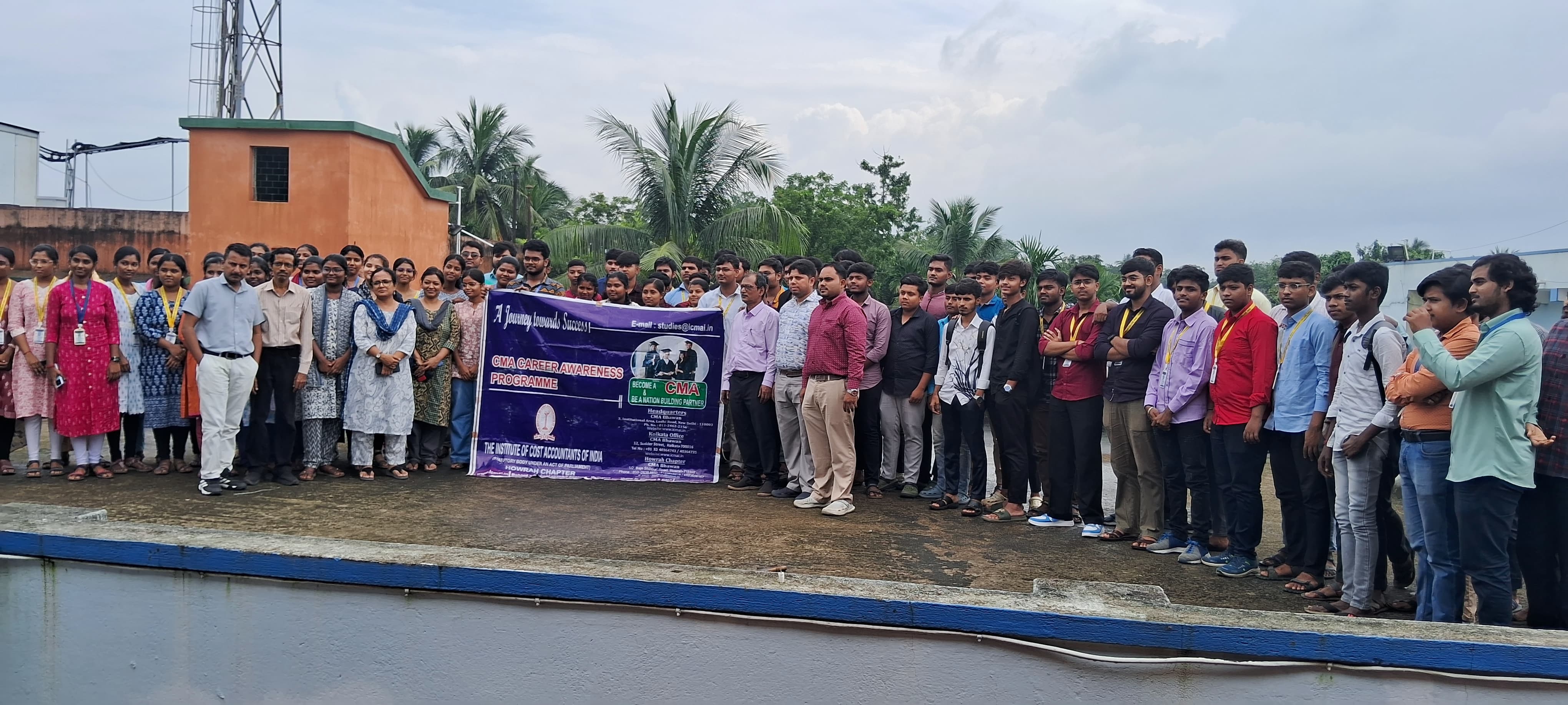 Click to view larger image