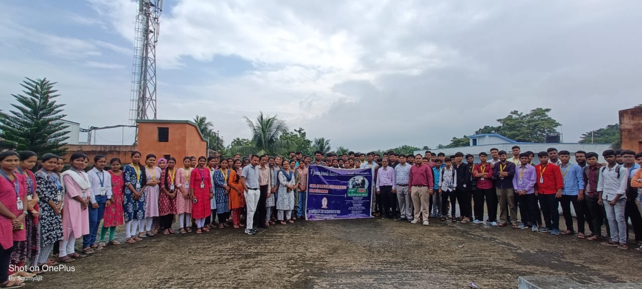 Click to view larger image