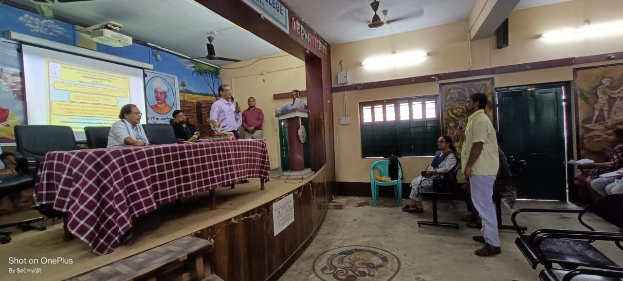 Click to view larger image