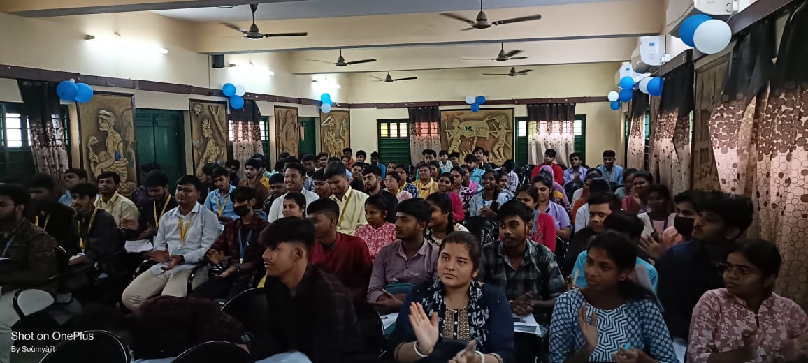 Click to view larger image