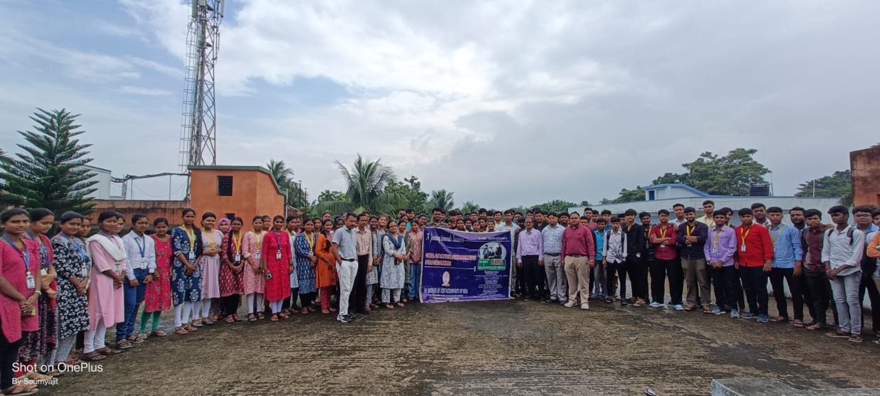 Click to view larger image