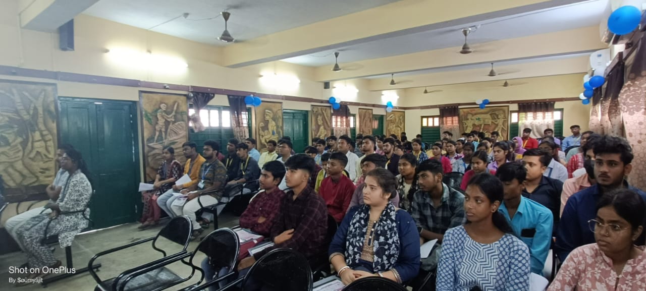 Click to view larger image