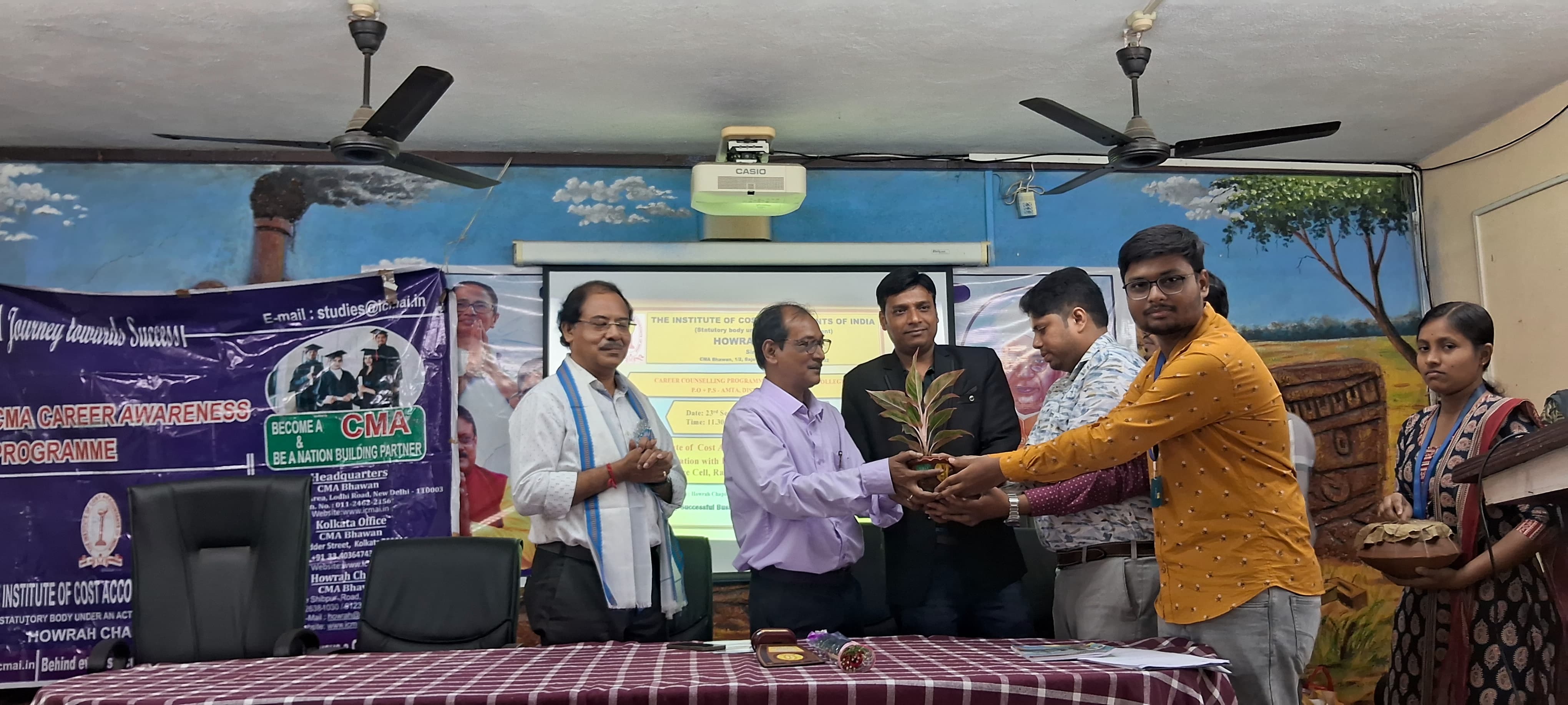 Click to view larger image