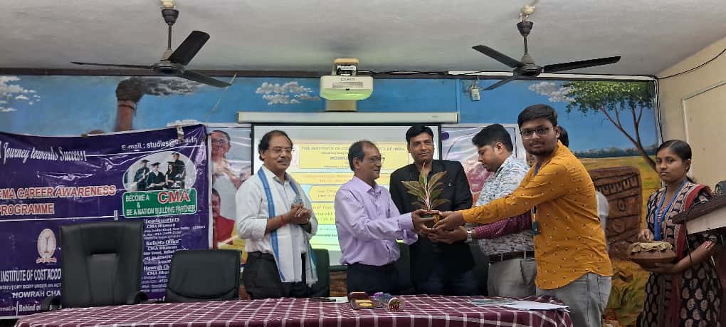 Click to view larger image