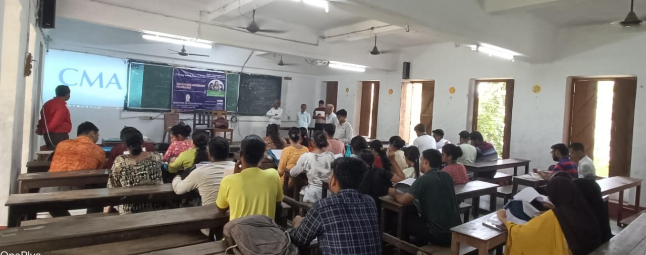 Click to view larger image