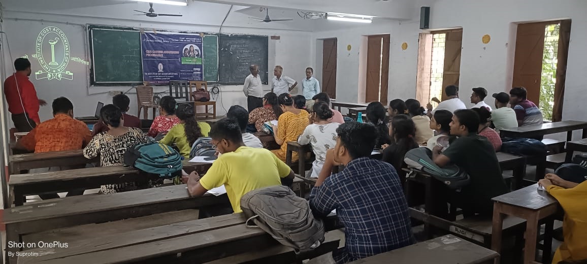 Click to view larger image