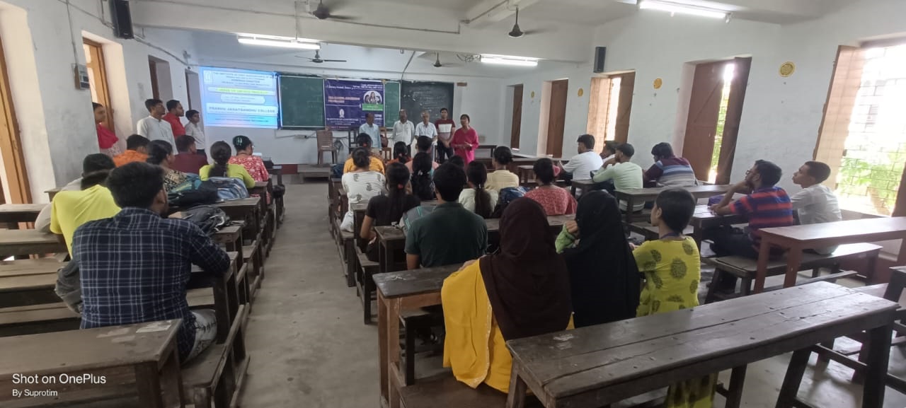 Click to view larger image