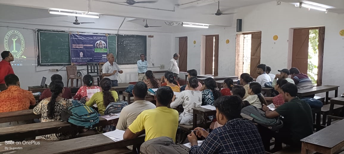 Click to view larger image