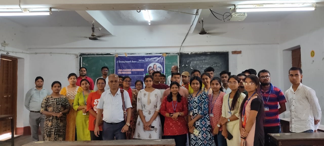 Click to view larger image