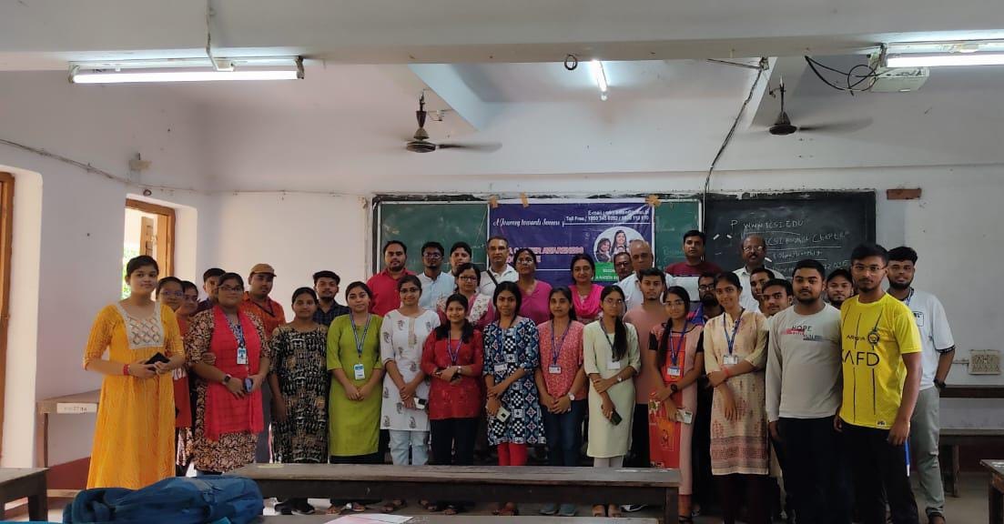 Click to view larger image