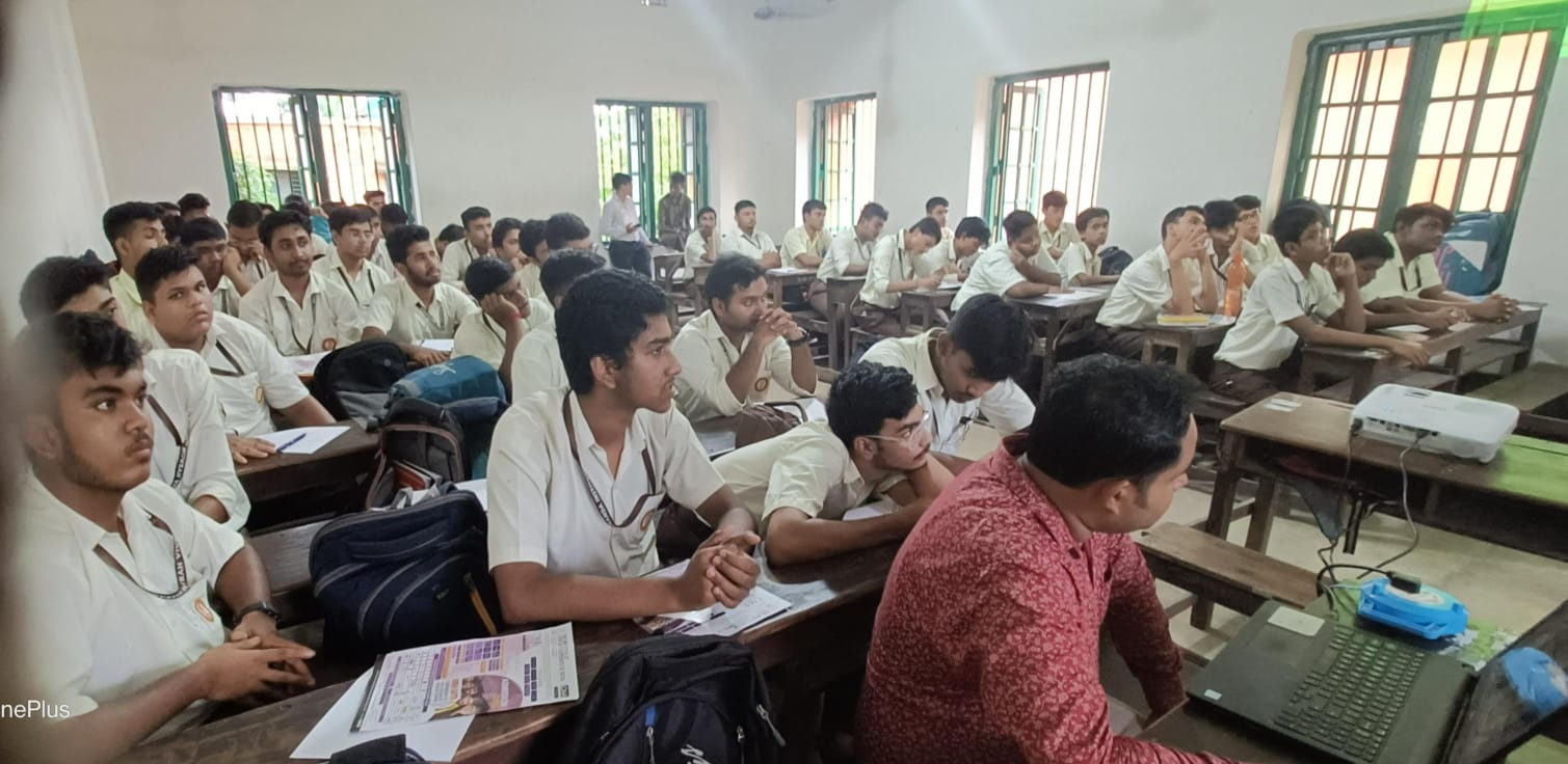 Click to view larger image