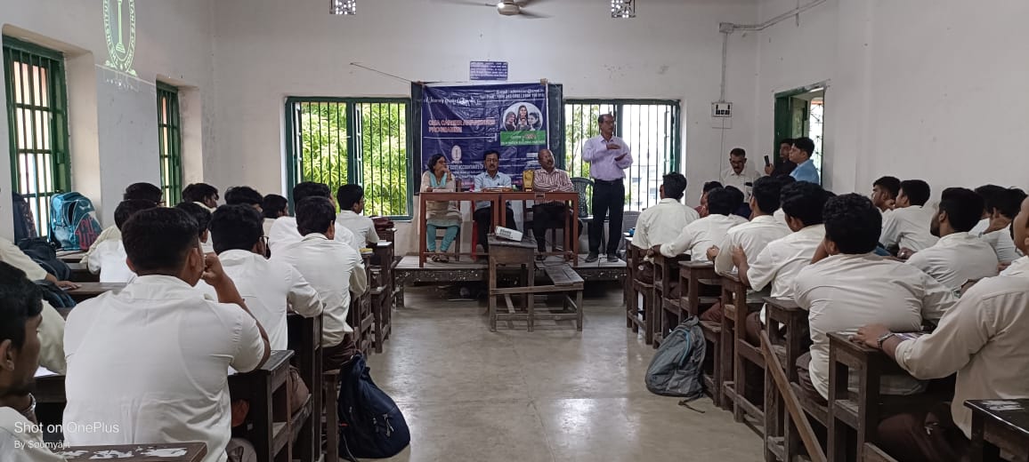 Click to view larger image