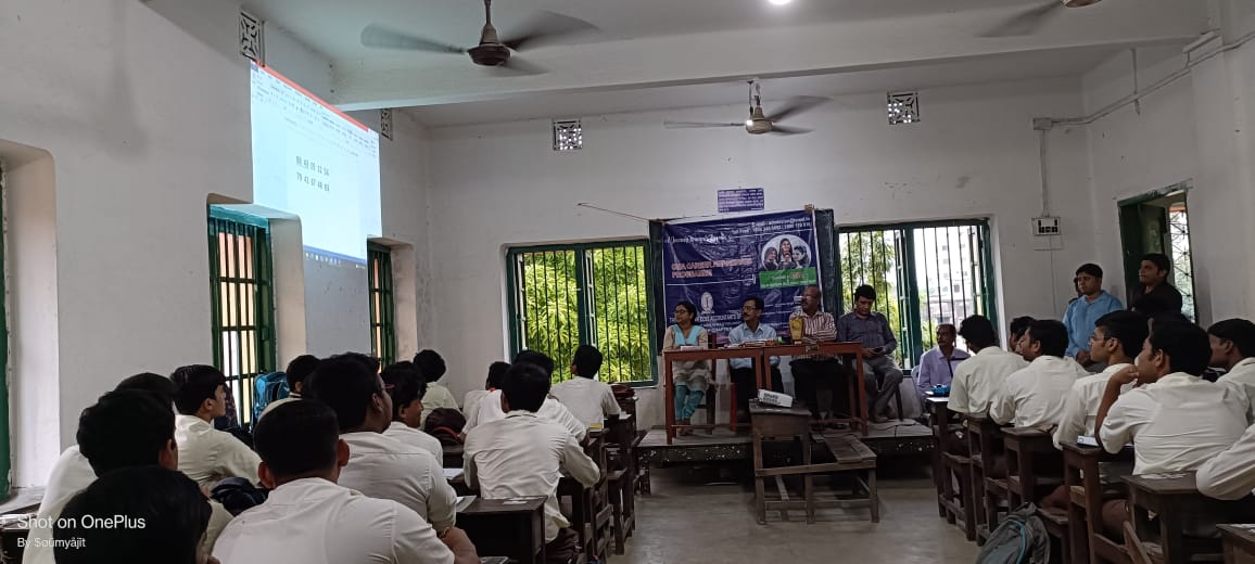 Click to view larger image