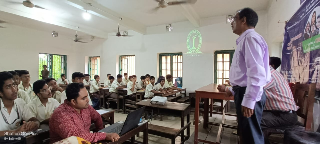 Click to view larger image