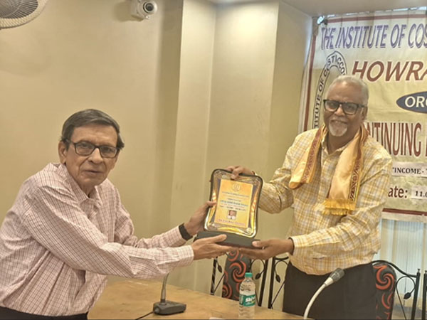 Click to view larger image