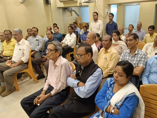 Click to view larger image