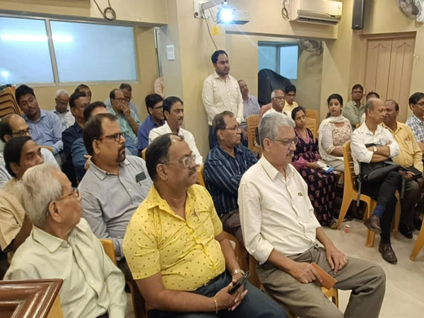 Click to view larger image