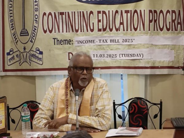 Click to view larger image