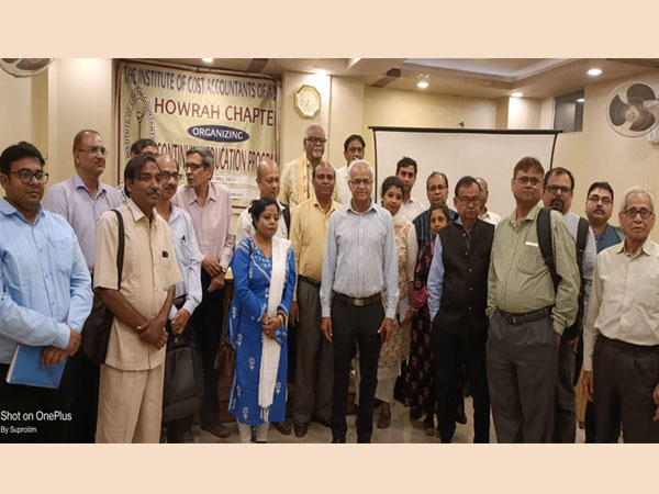 Click to view larger image