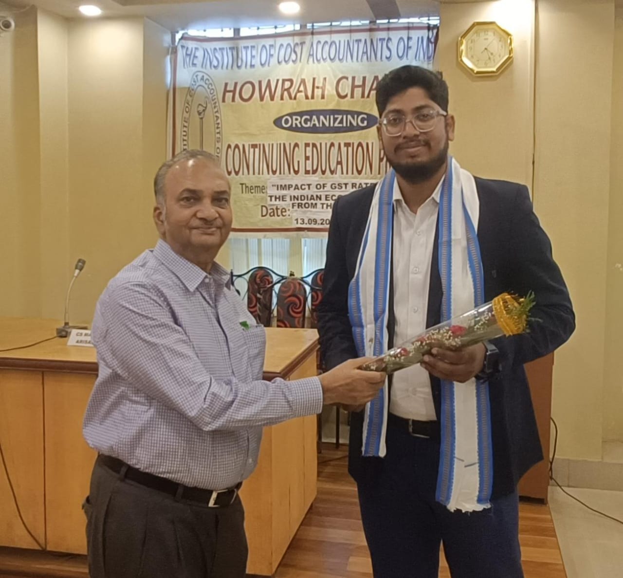 Click to view larger image