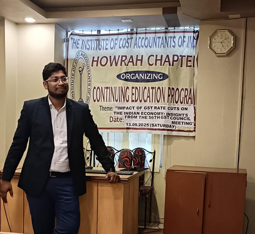 Click to view larger image