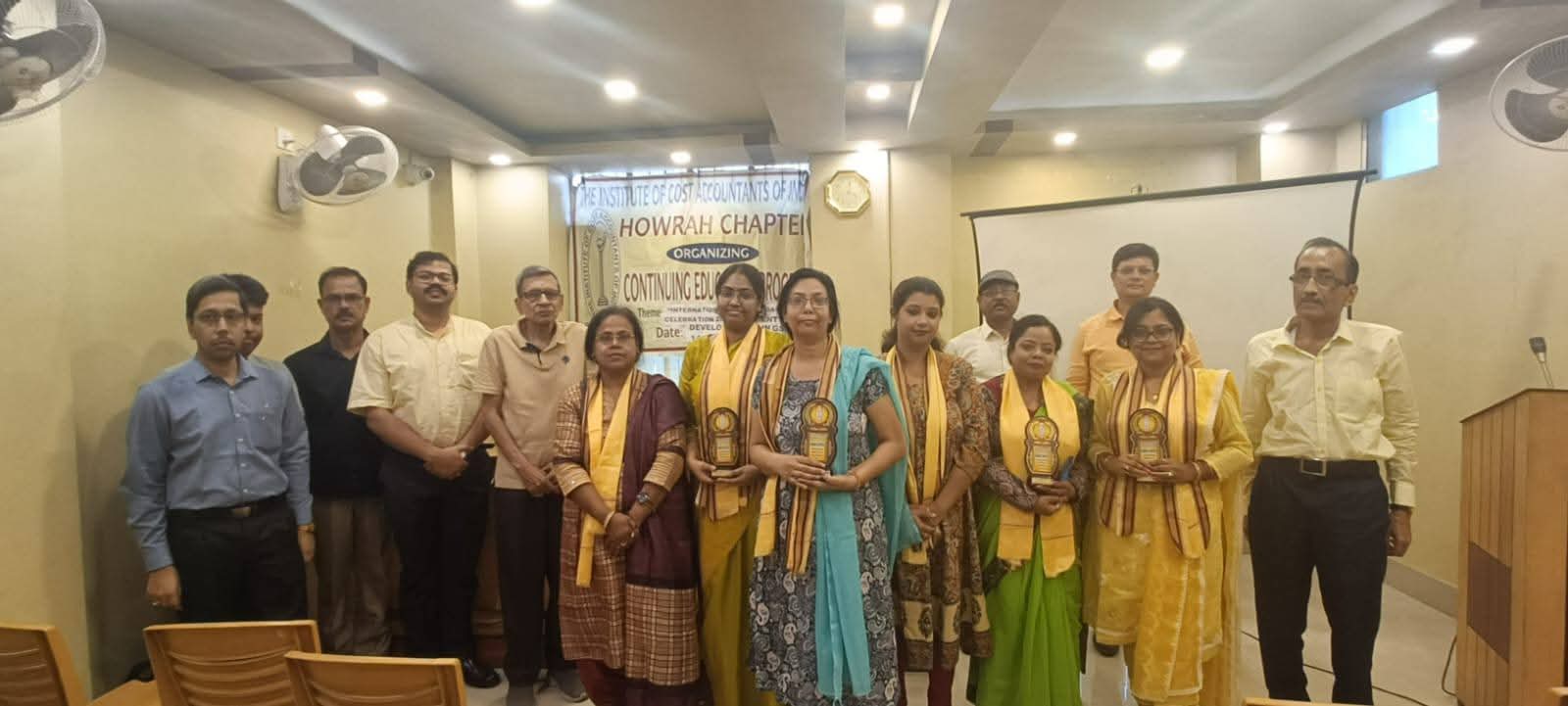 Click to view larger image