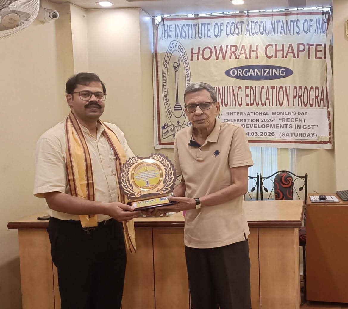 Click to view larger image