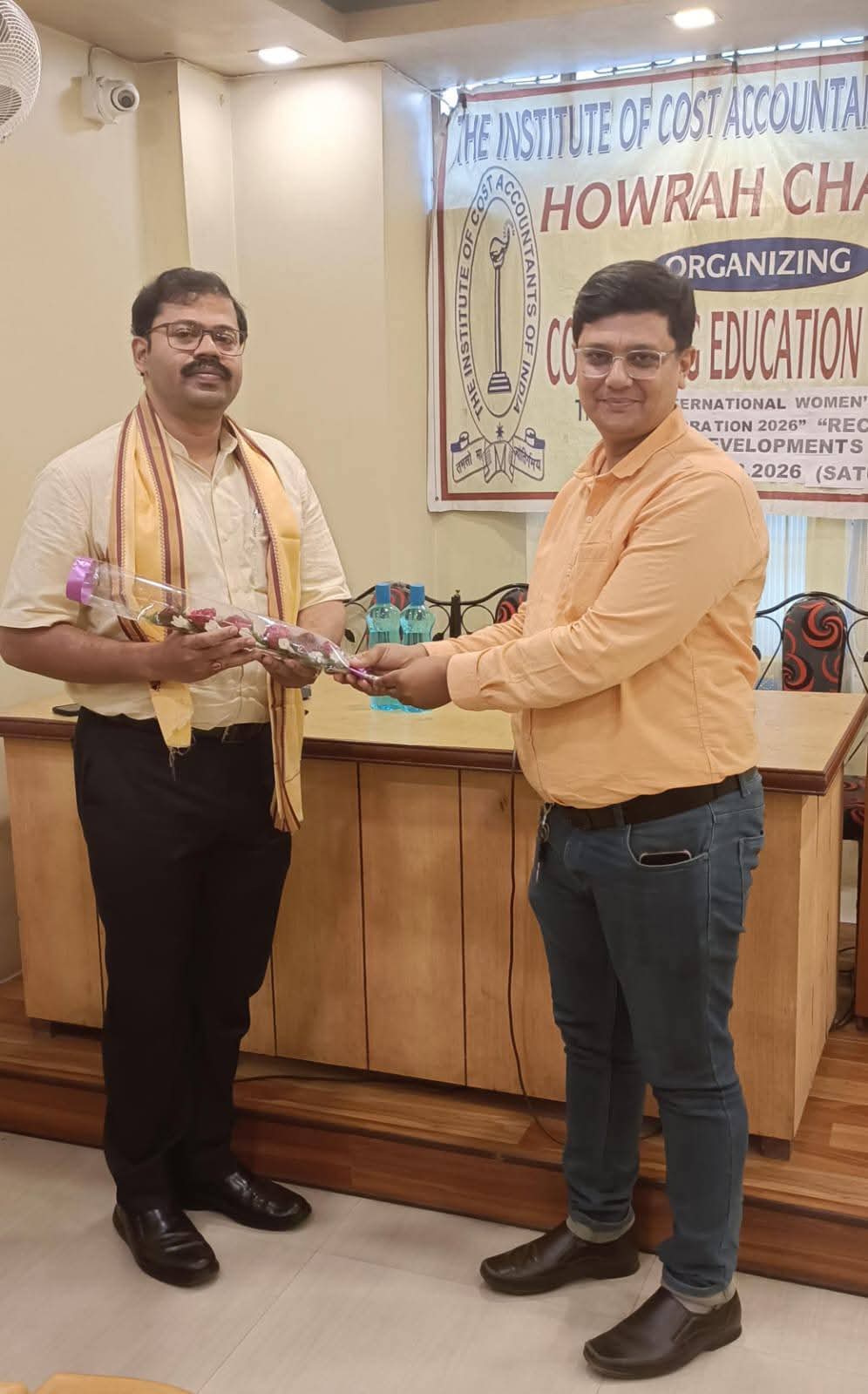 Click to view larger image