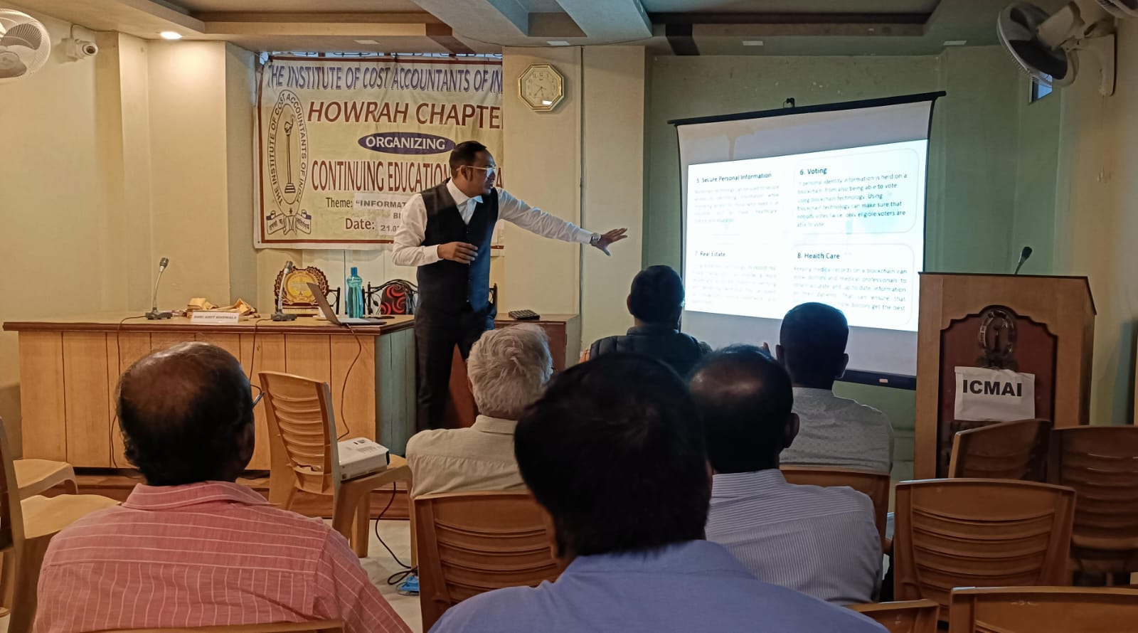 Click to view larger image