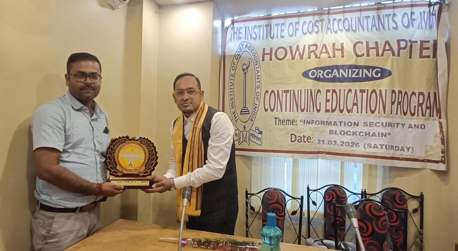 Click to view larger image