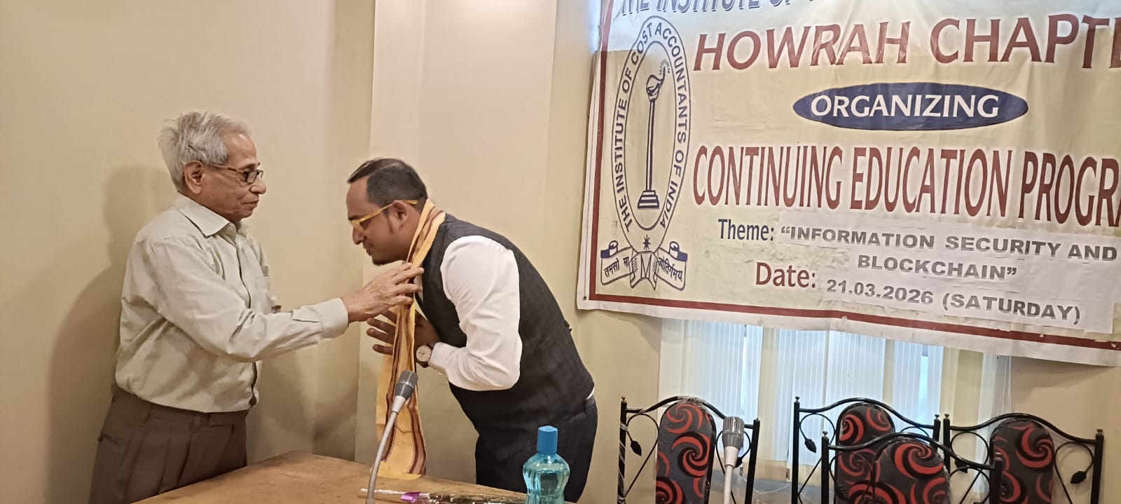 Click to view larger image