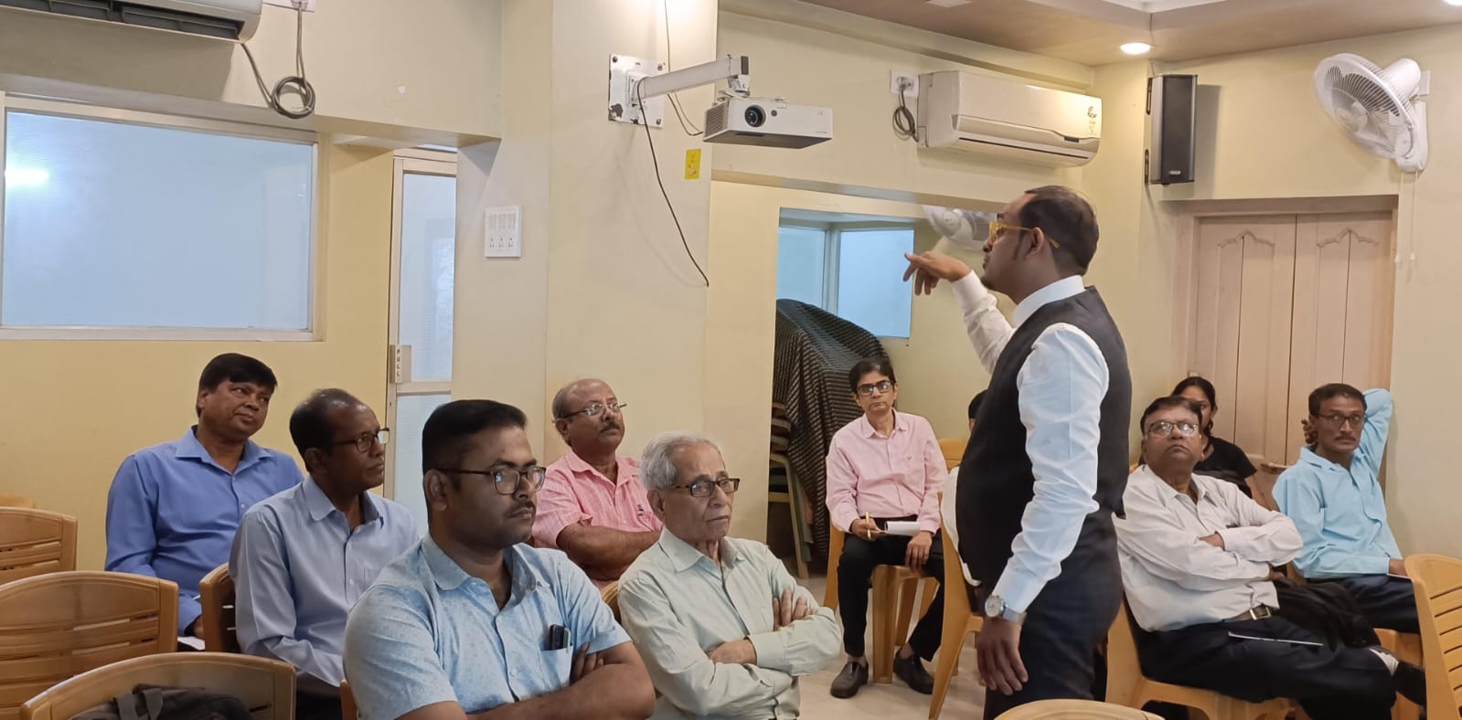 Click to view larger image