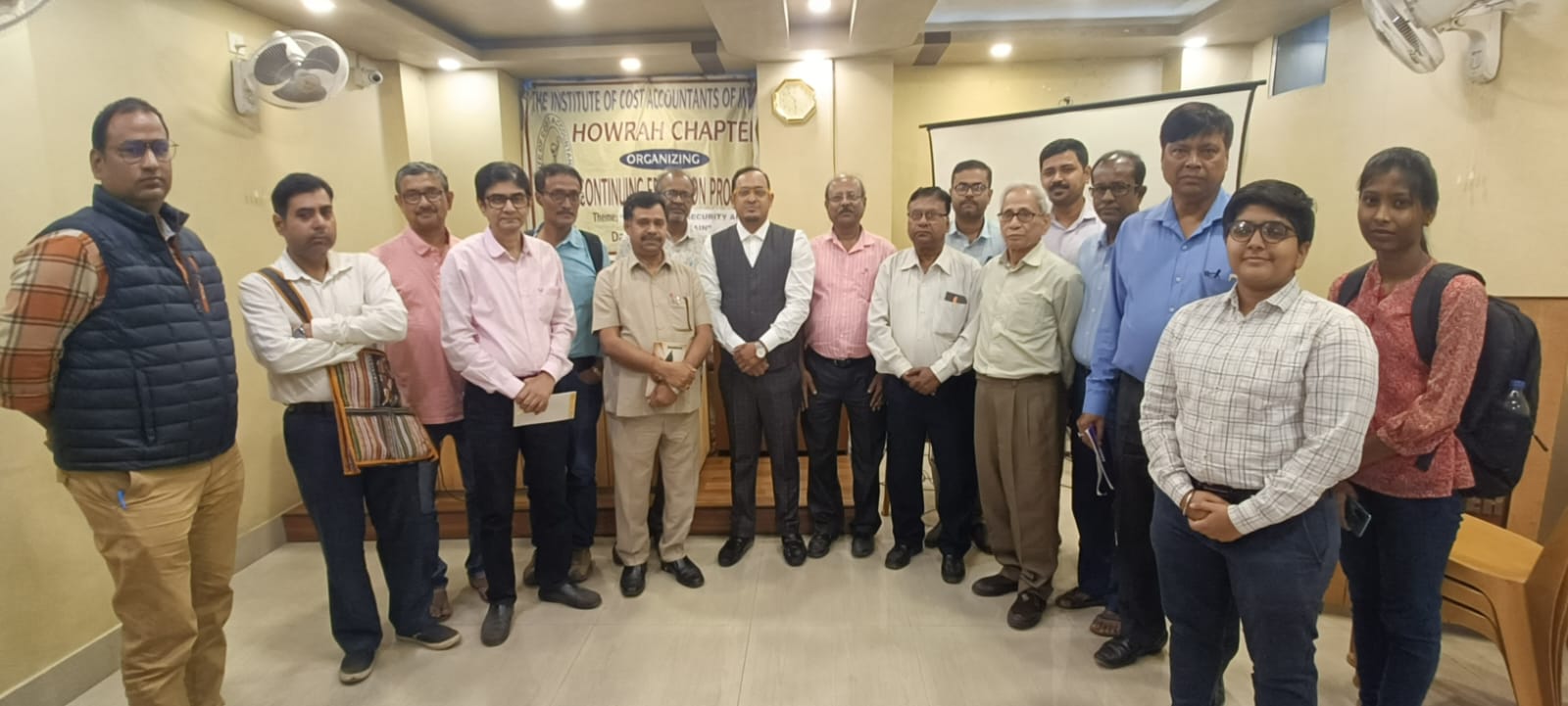 Click to view larger image