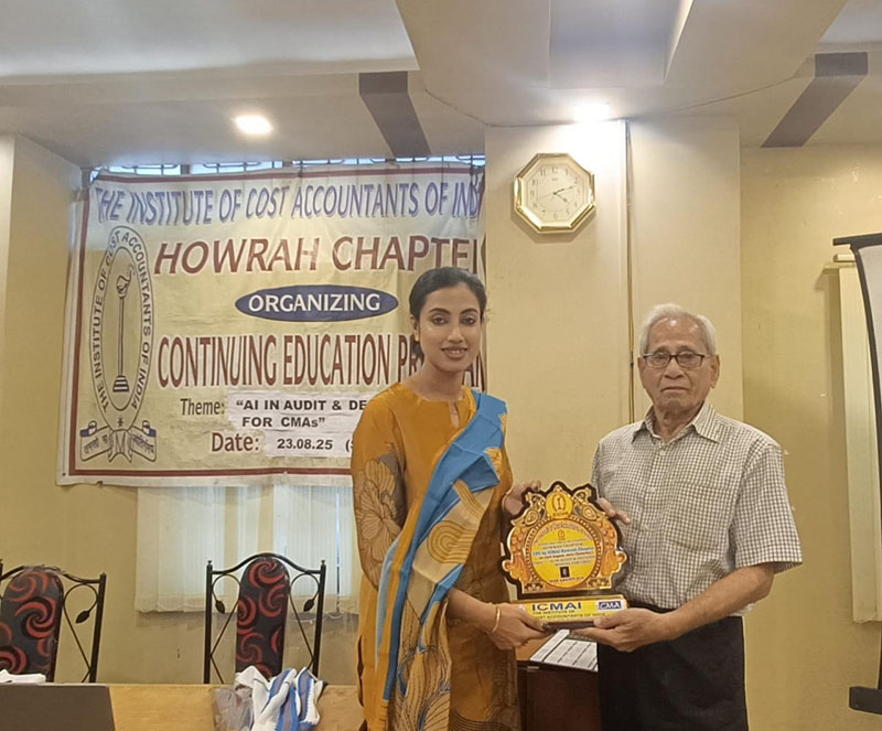 Click to view larger image