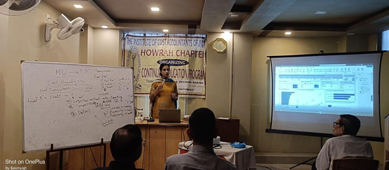 Click to view larger image