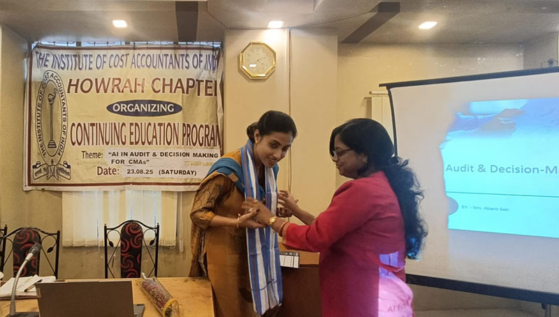 Click to view larger image