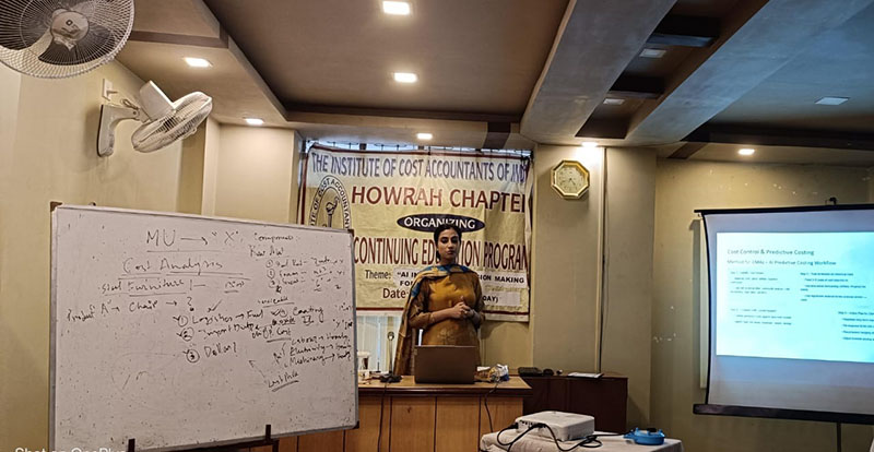 Click to view larger image