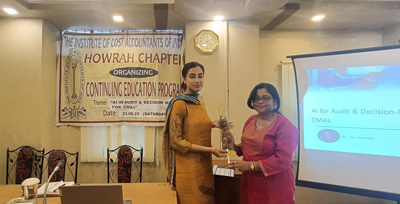 Click to view larger image