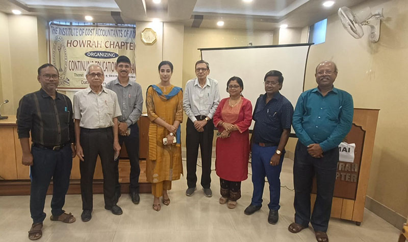 Click to view larger image