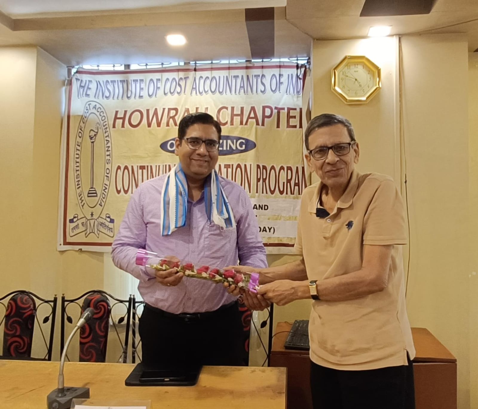 Click to view larger image