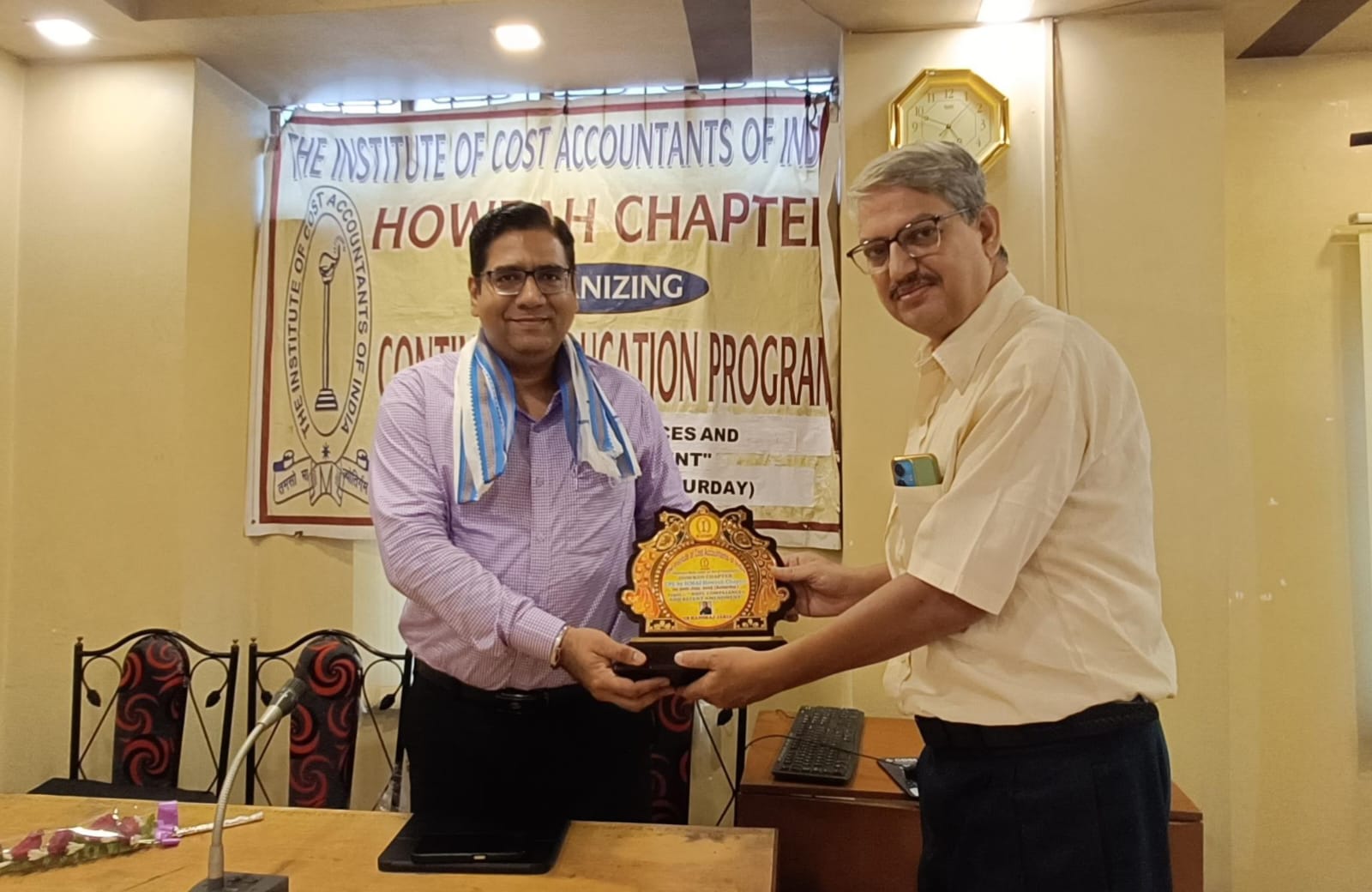 Click to view larger image