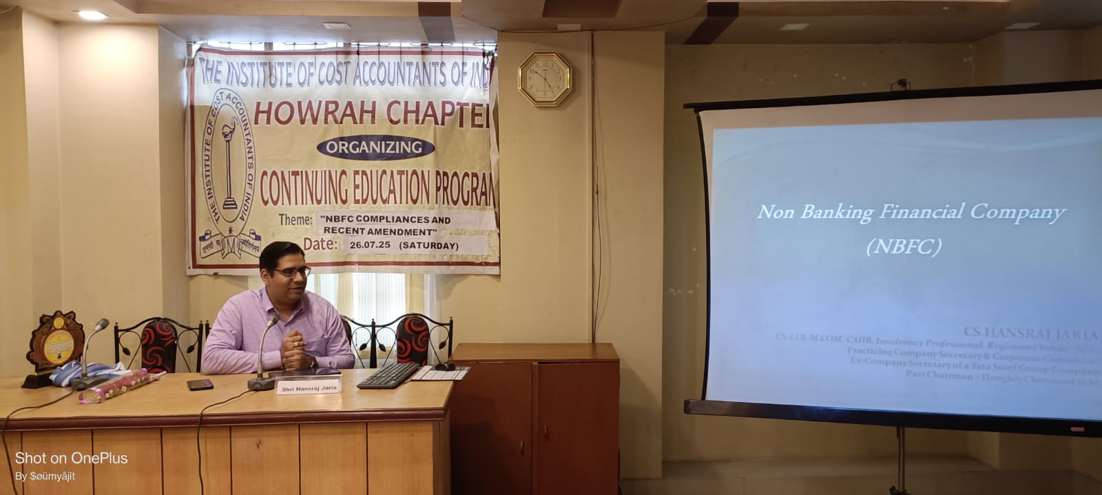 Click to view larger image