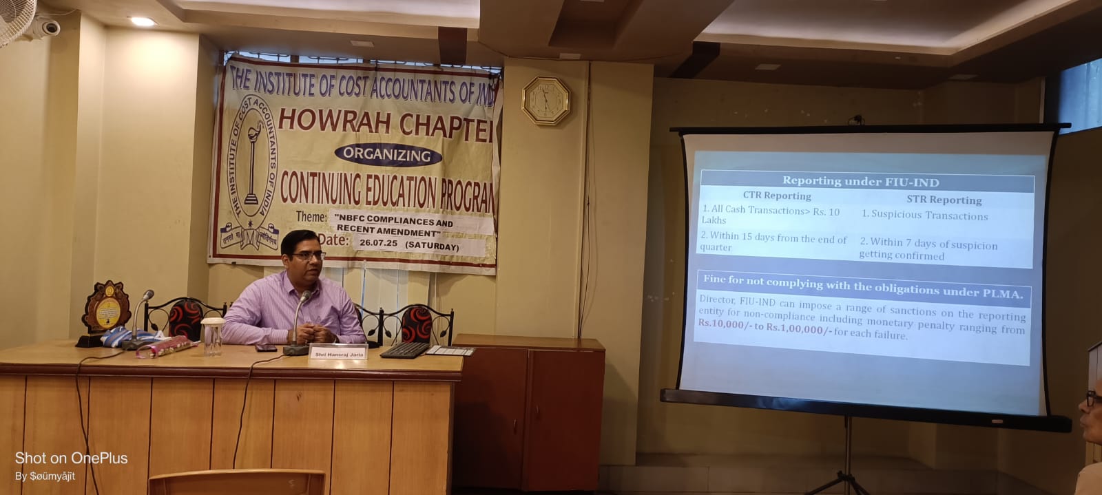 Click to view larger image