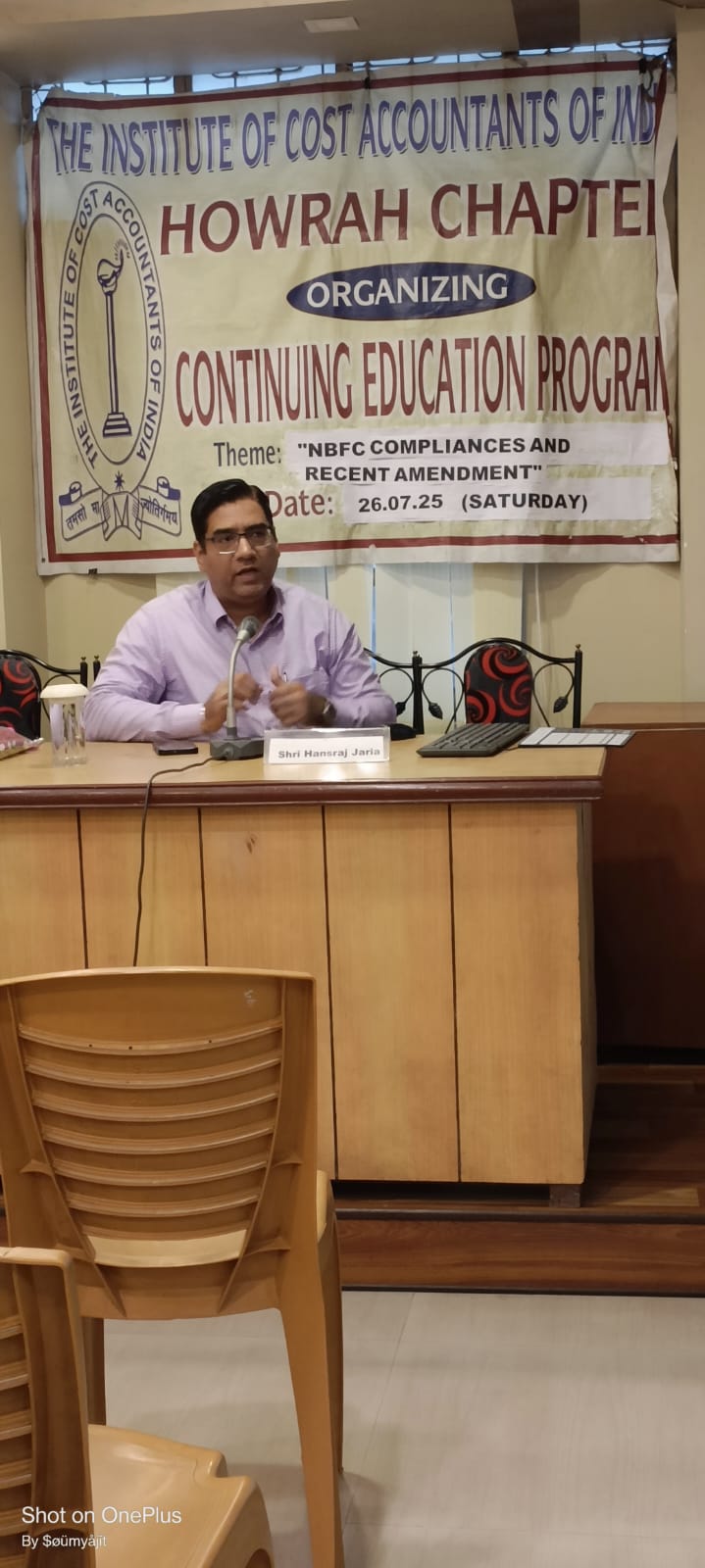 Click to view larger image