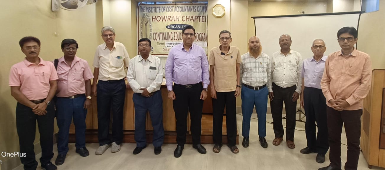 Click to view larger image