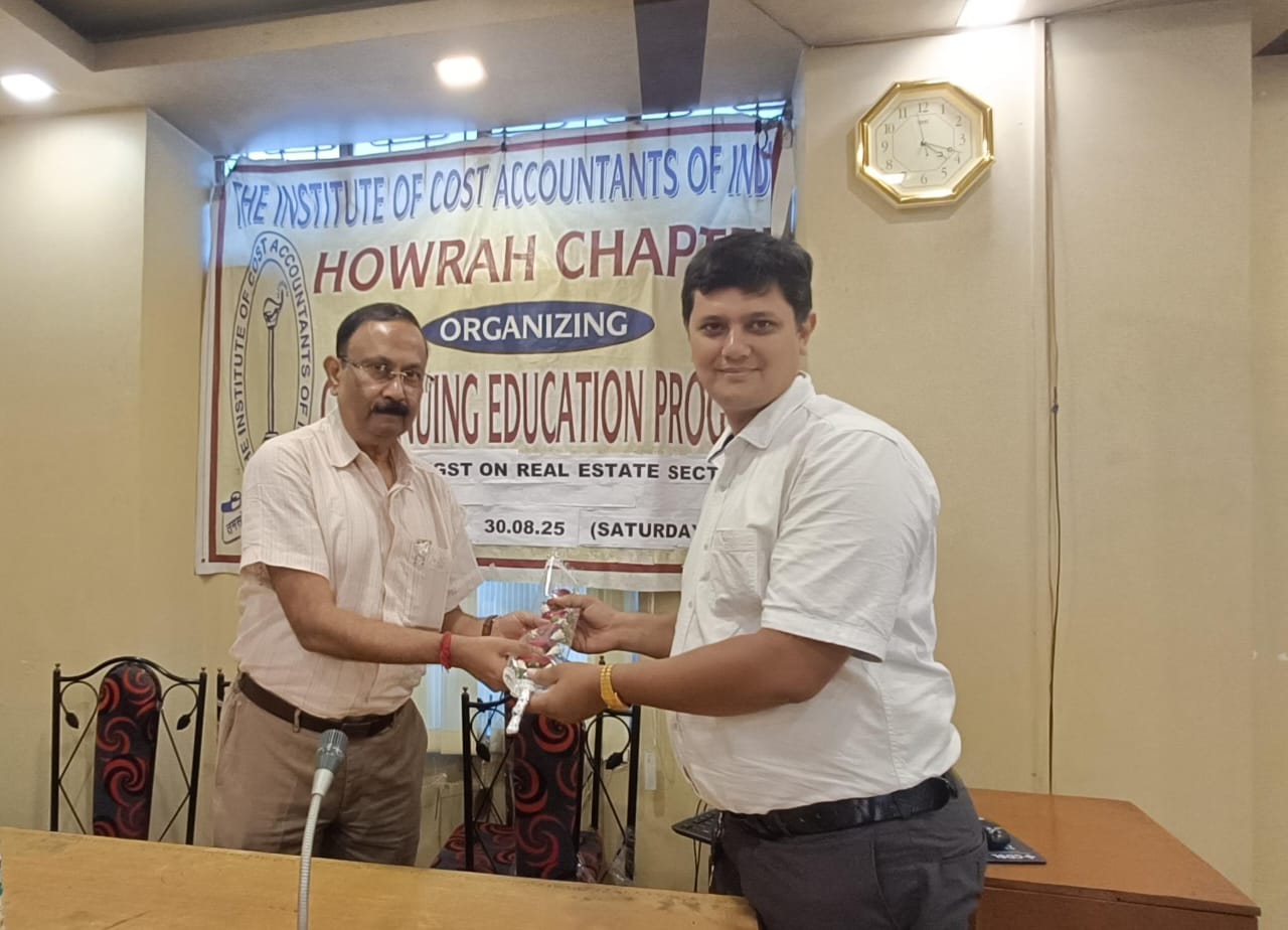 Click to view larger image