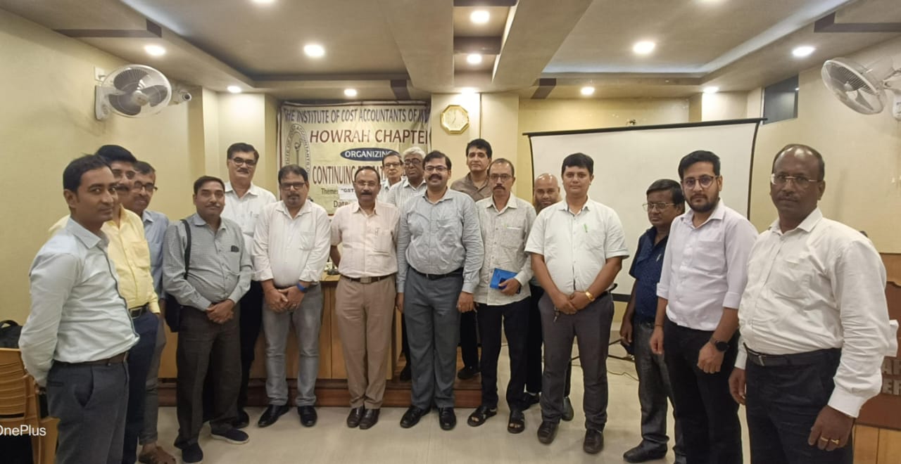 Click to view larger image