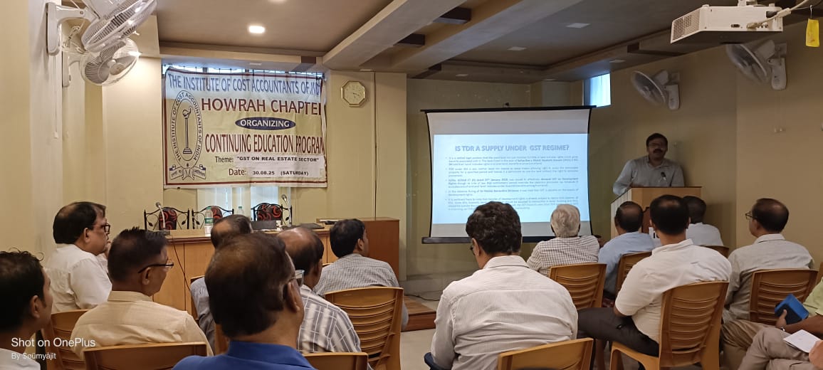 Click to view larger image